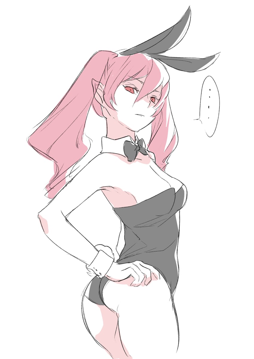 dolce (rune factory and 1 more) drawn by puchiman