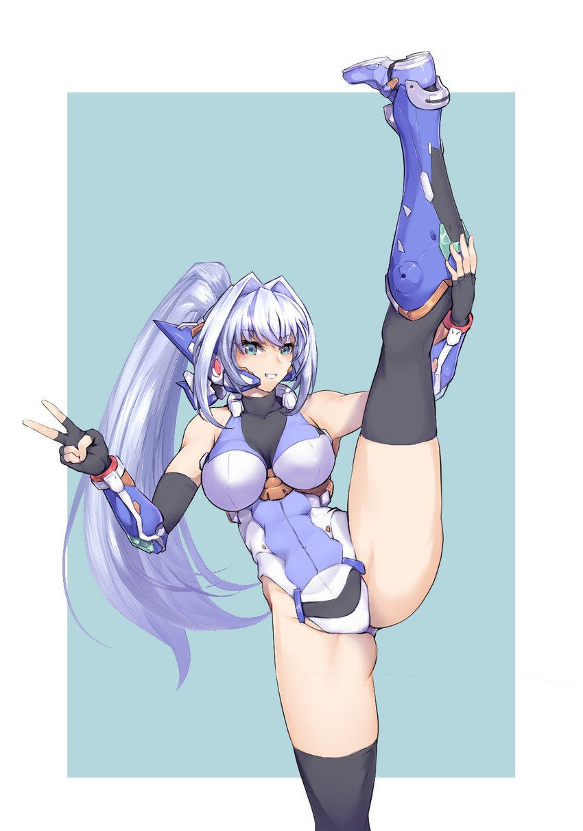original drawn by depo_(typebaby505)