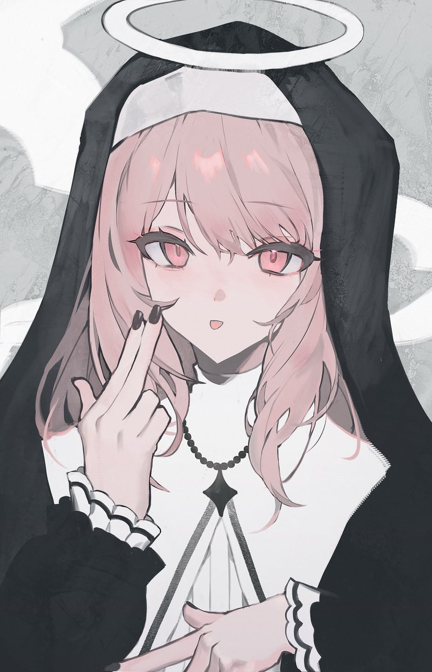 akiyama mizuki (project sekai and 1 more) drawn by ajirui