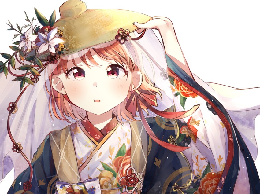 takami chika (love live! and 1 more) drawn by makura_(makura0128)