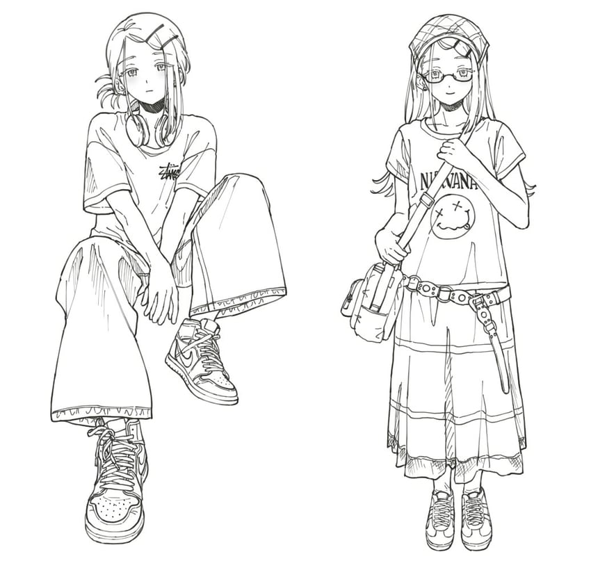 shinosawa hiro (idolmaster and 1 more) drawn by imaninjaguy