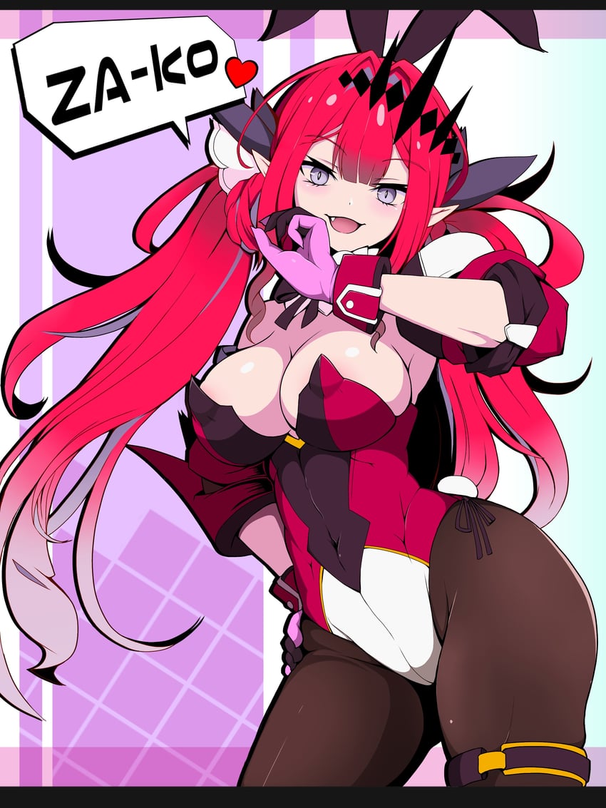 baobhan sith (fate and 1 more) drawn by nuuuuuusi06