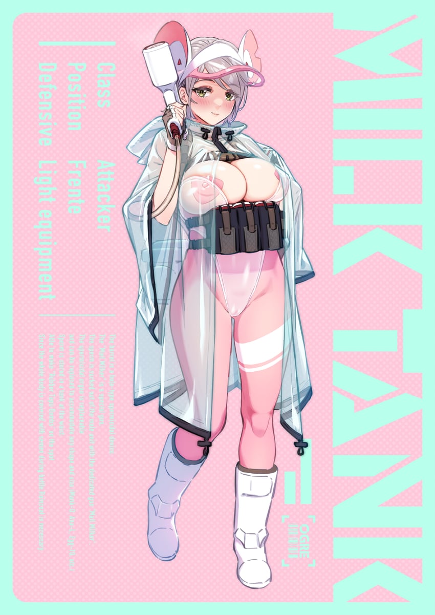 original drawn by ogre_(illustogre)