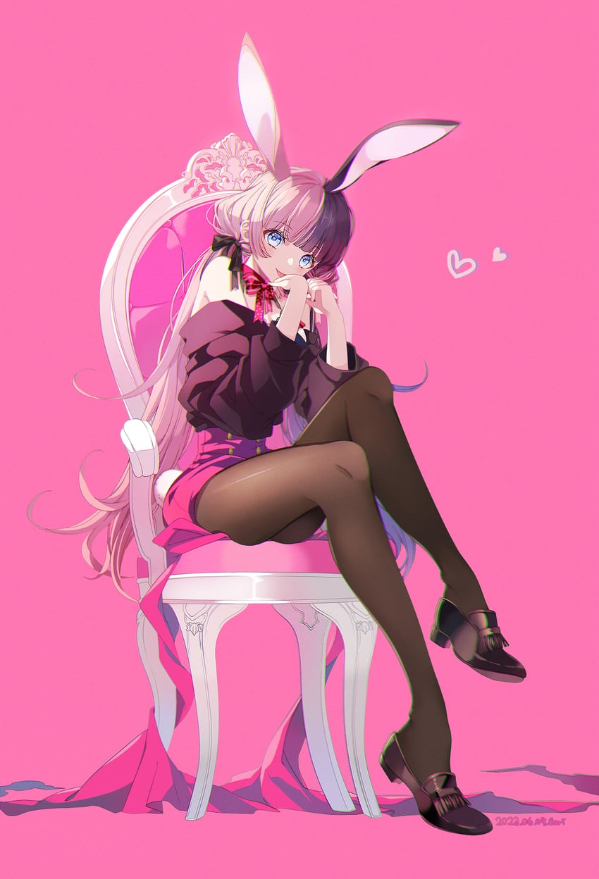 tachibana hinano (vspo! and 1 more) drawn by seri_sketch