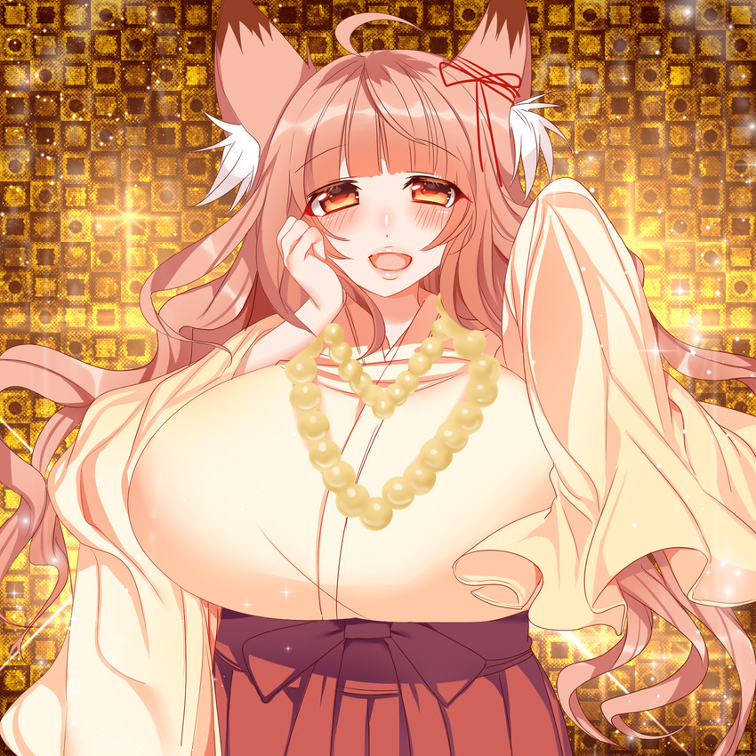 original and 1 more drawn by amamiya_mizuki
