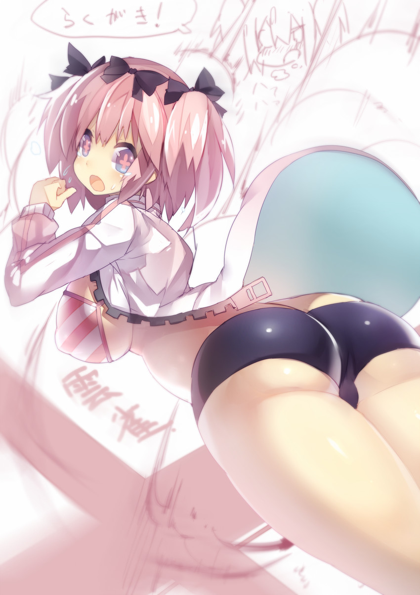 hibari (senran kagura and 1 more) drawn by mamuru