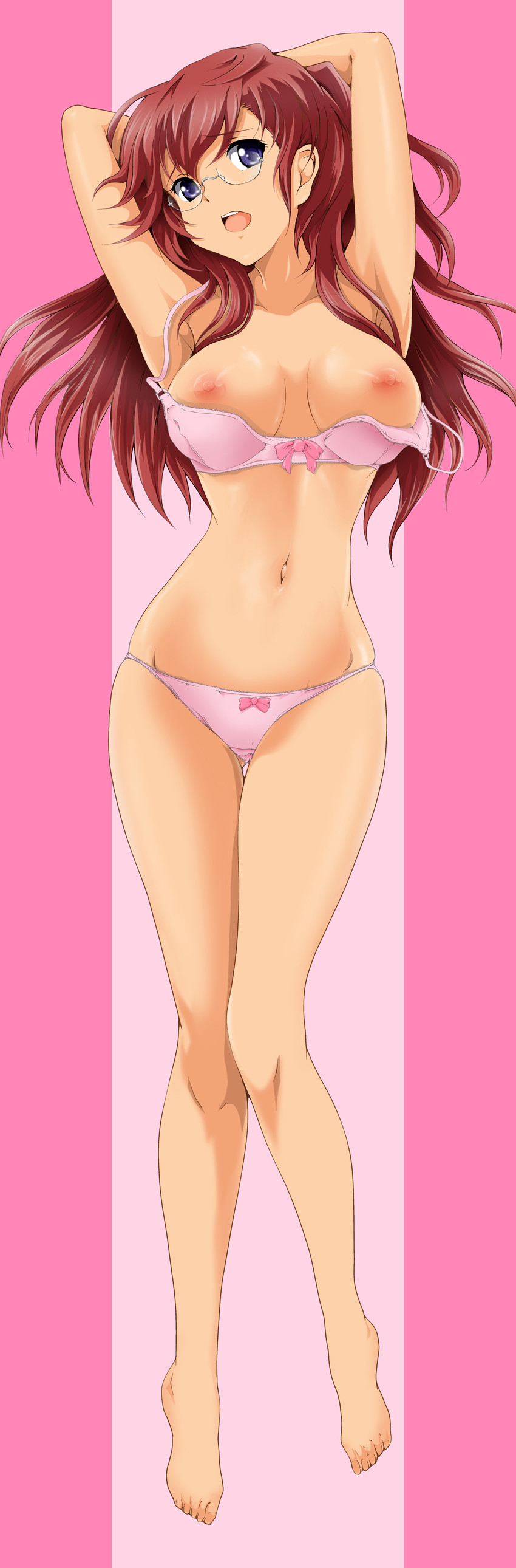 takatsuki ichika (ano natsu de matteru) drawn by nanashi_noiji