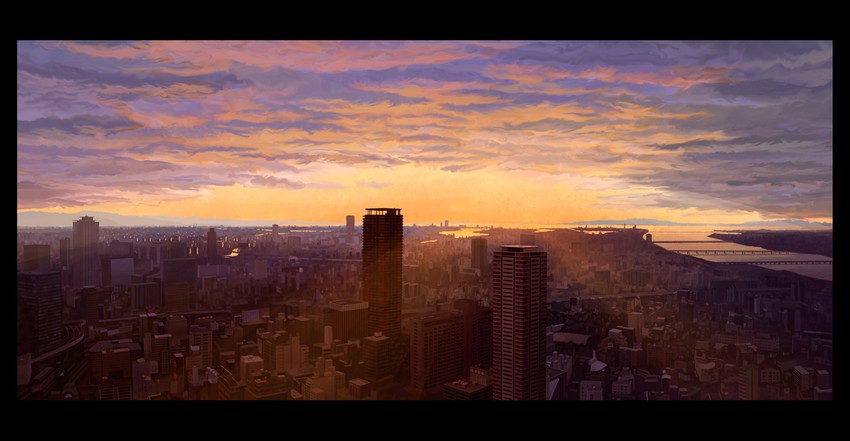 drawn by shijimi