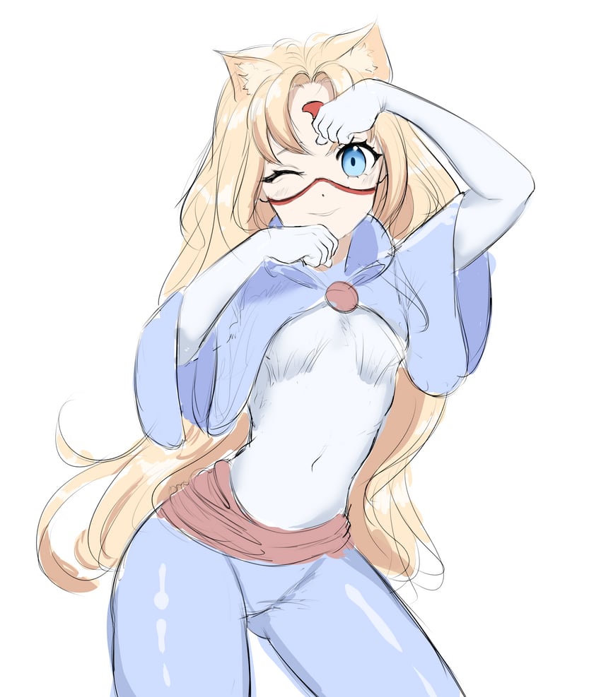 lumi (outcore)