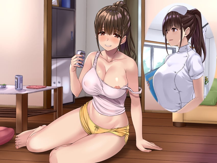 drawn by sengoku_aky