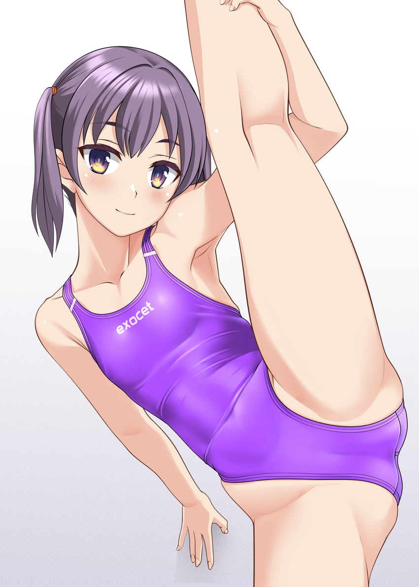 original drawn by takafumi