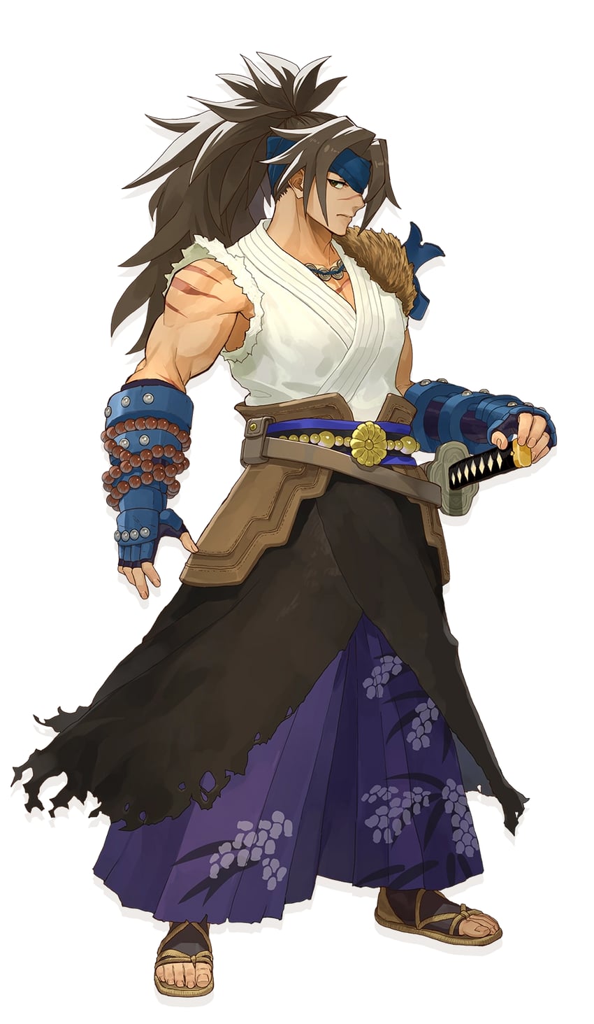 murasame (rune factory and 1 more)