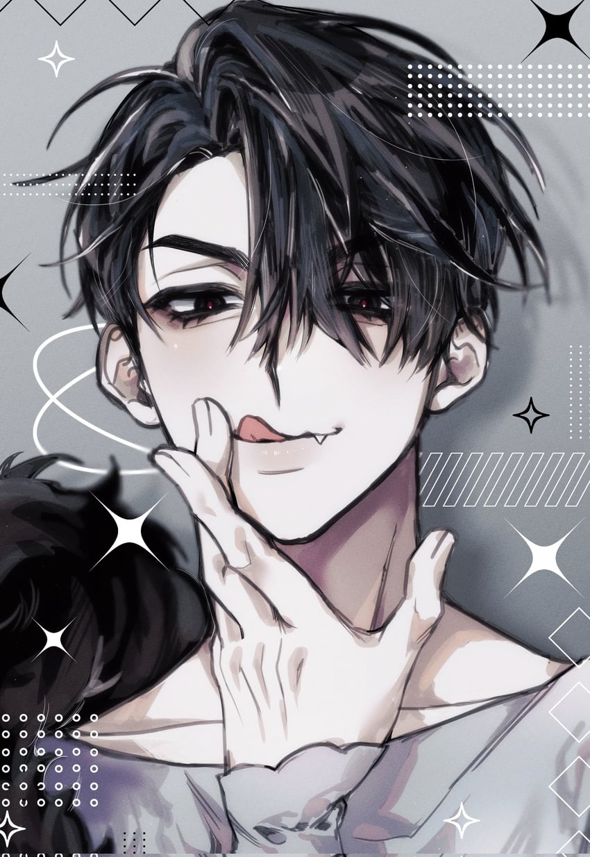 ivan (alien stage) drawn by t4o3q
