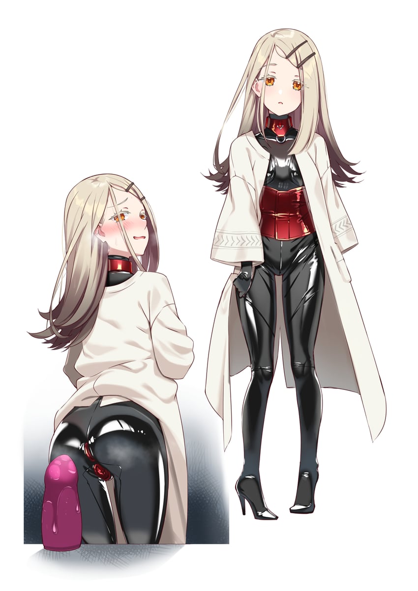 shinosawa hiro (idolmaster and 1 more) drawn by hiememiko