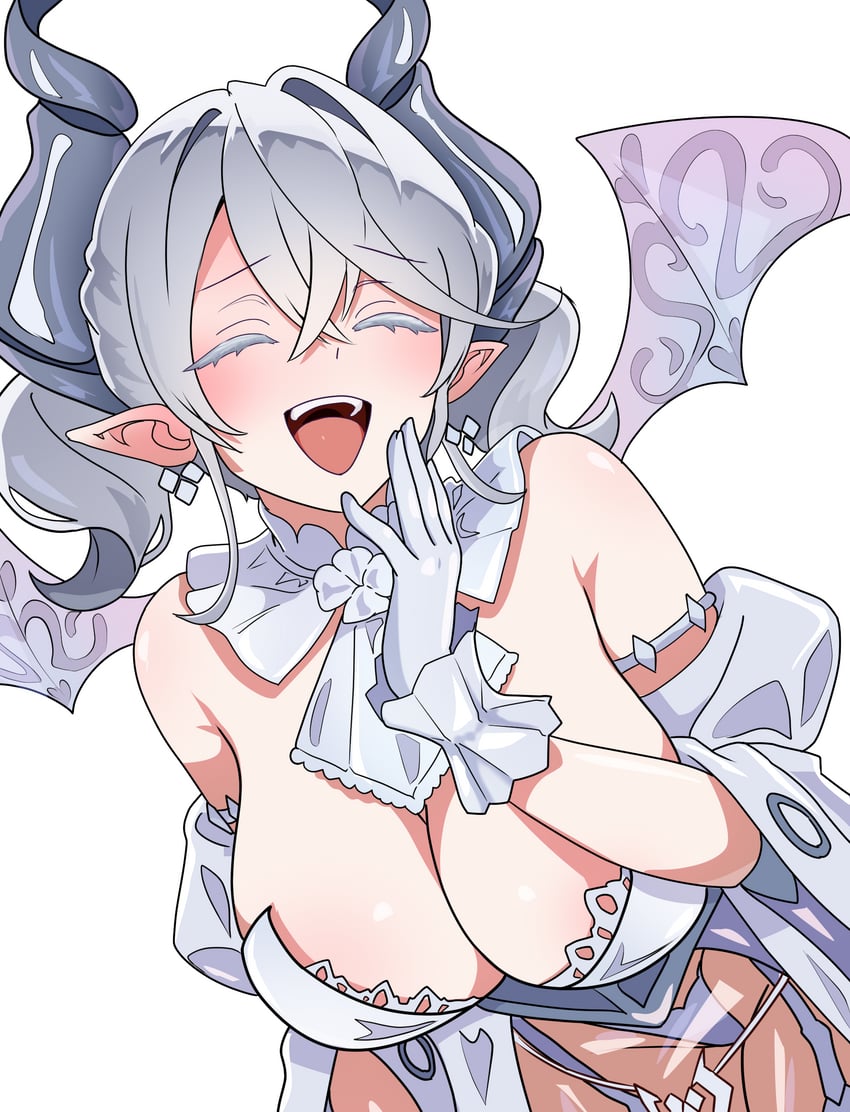 lovely labrynth of the silver castle (yu-gi-oh!) drawn by bamboo_tac