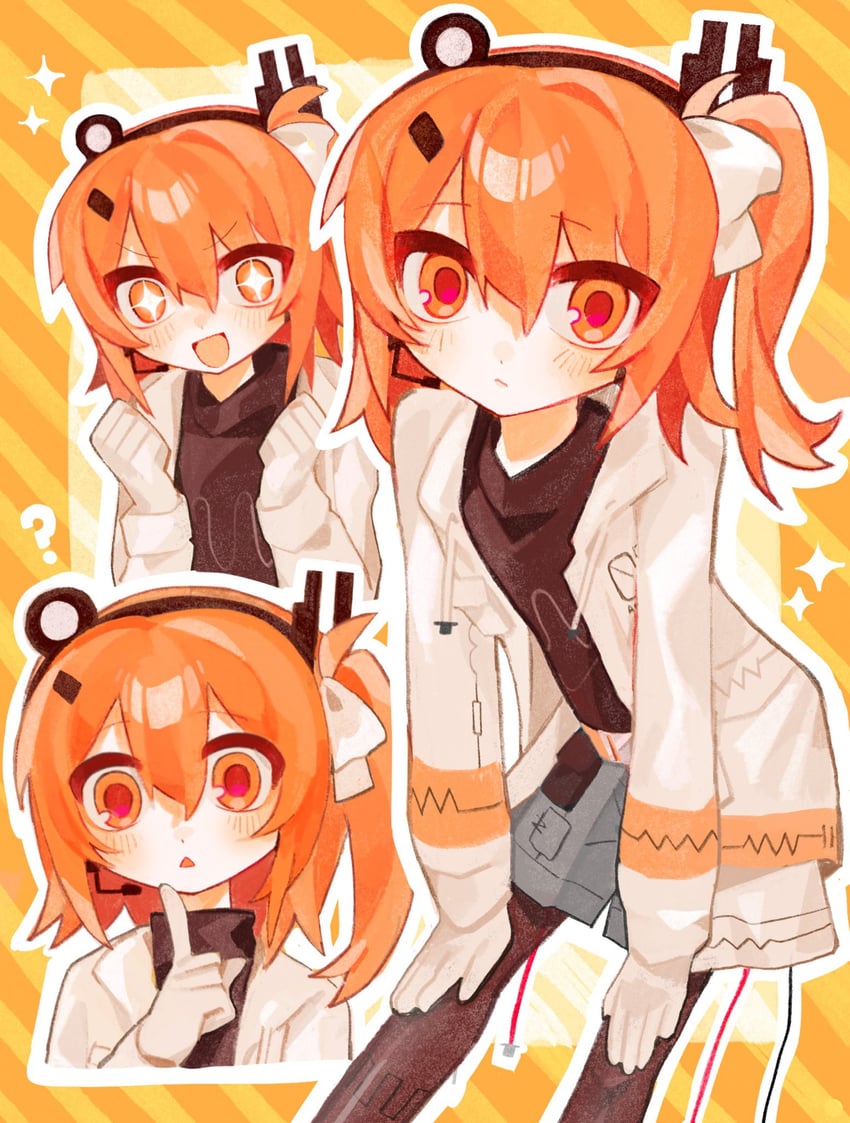 adachi rei (utau and 1 more) drawn by nupi_(tpshye7d2k42552)