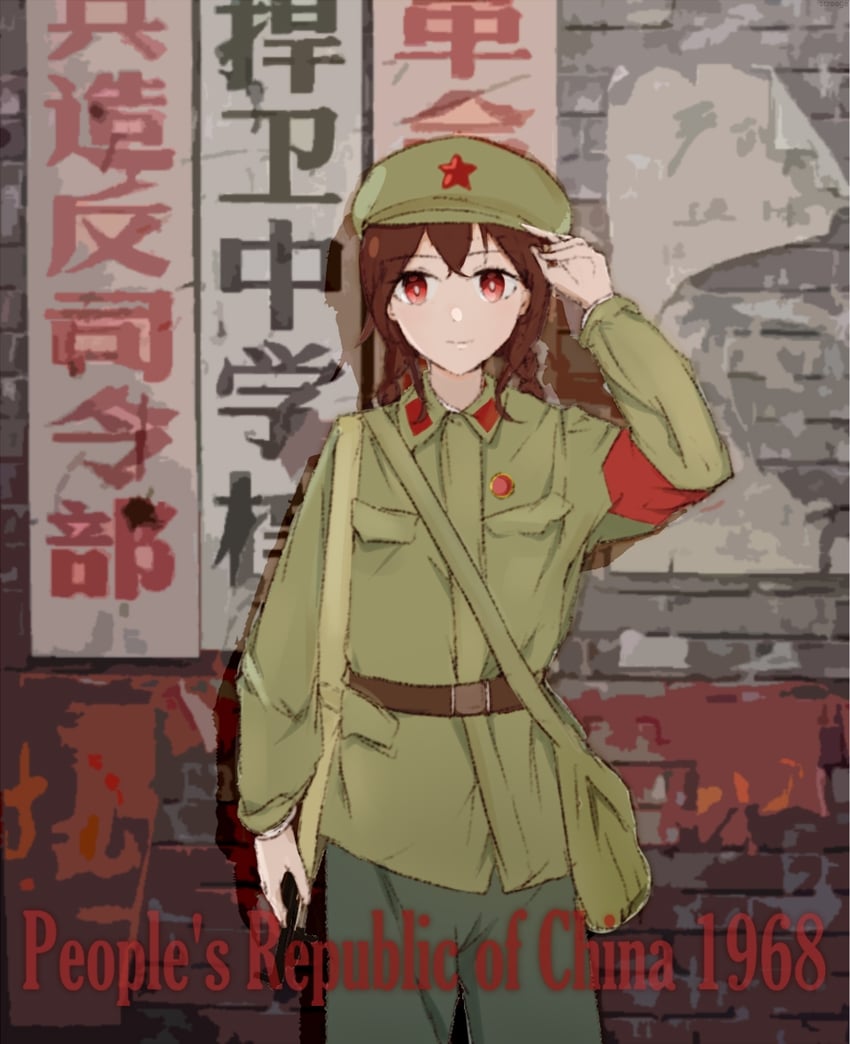 original drawn by ikustas_nir
