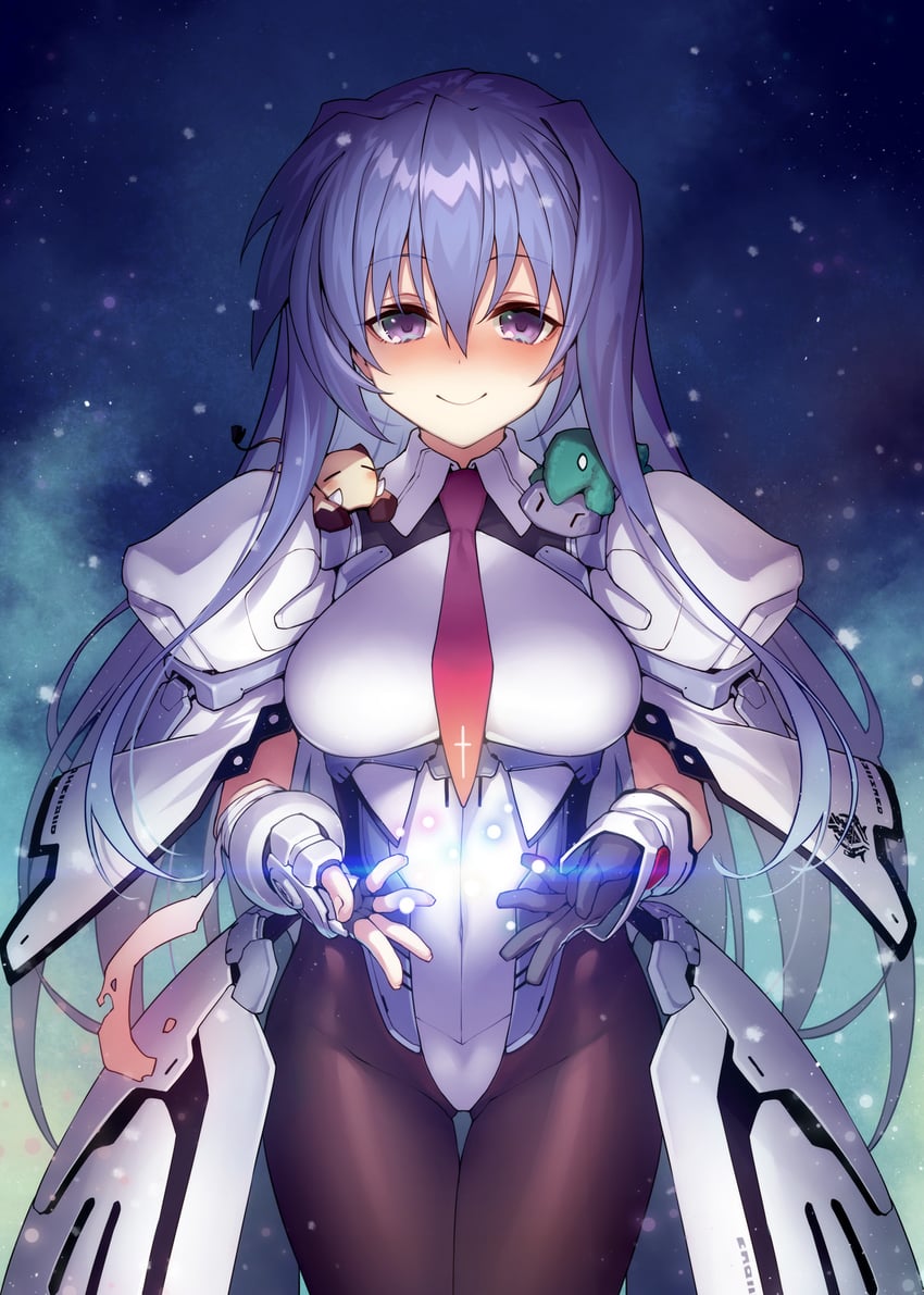 Owari No Chronicle hentai videos, GIFs, and images | R34.app