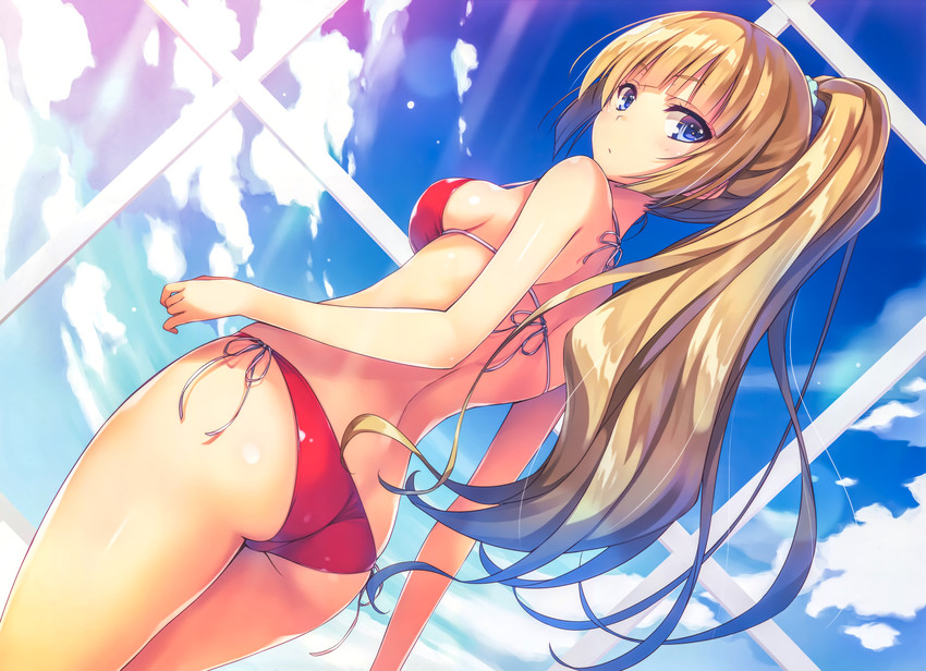 karuizawa kei (youkoso jitsuryoku shijou shugi no kyoushitsu e) drawn by tomose_shunsaku