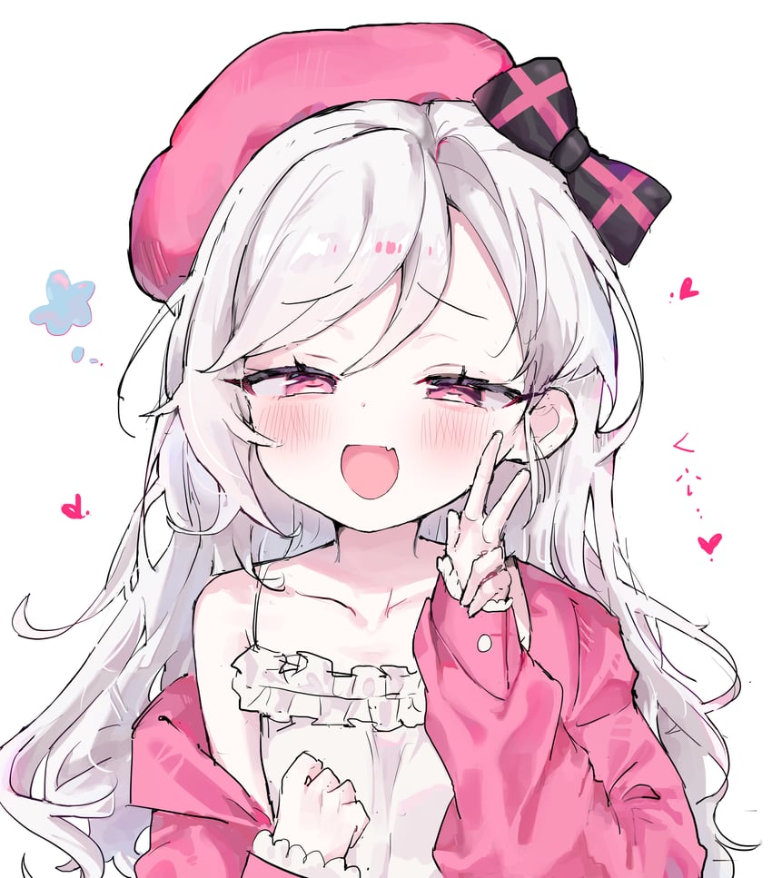 mutsuki (blue archive and 1 more) drawn by naya_(naya0816)