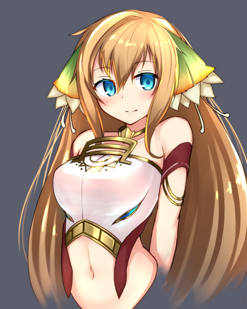 ionasal kkll preciel (surge concerto and 1 more) drawn by tylwing