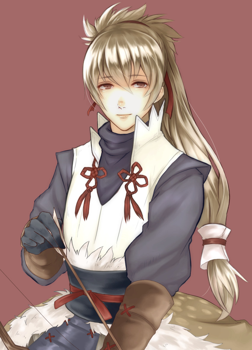 takumi (fire emblem and 1 more) drawn by refuto_(18128115)