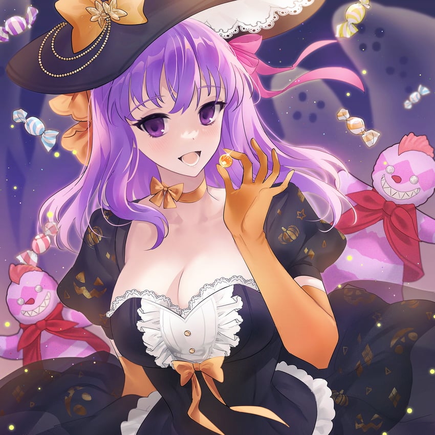 matou sakura and shadow (fate and 1 more) drawn by muneomon_(takomon)