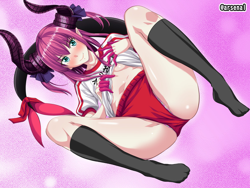 elizabeth bathory (fate and 2 more) drawn by sakura_kanawo