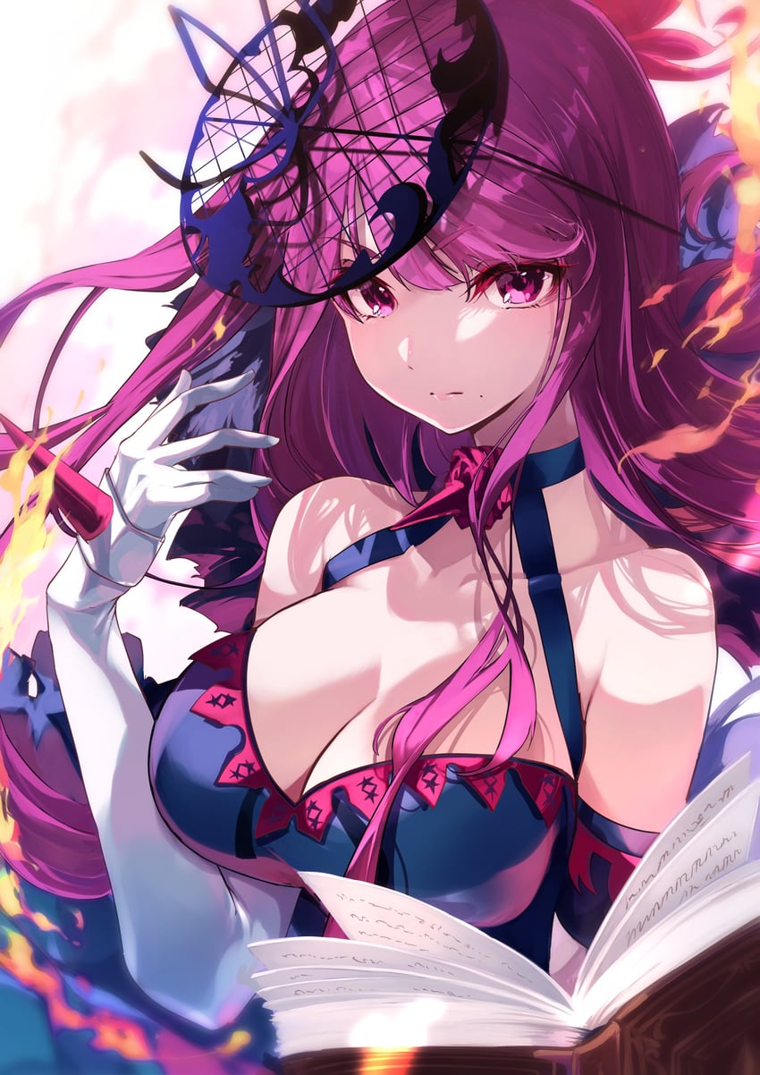 ivy (fire emblem and 1 more) drawn by risumi_(taka-fallcherryblossom)