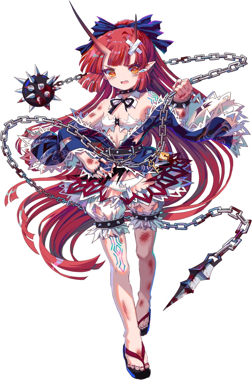 tachisora shio (original and 2 more) drawn by kumio