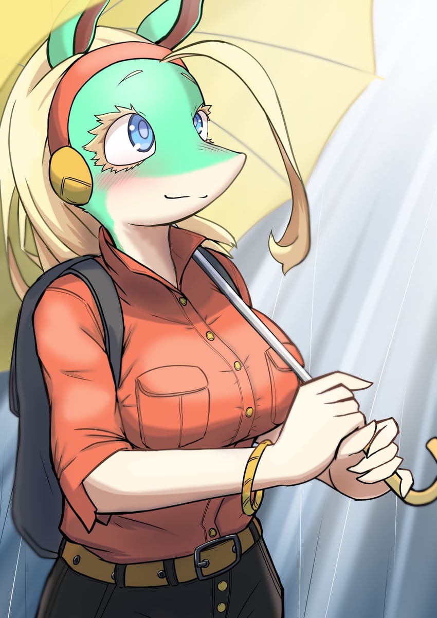 ippan josei (boku no hero academia) drawn by tkc_(user_snjd8547)