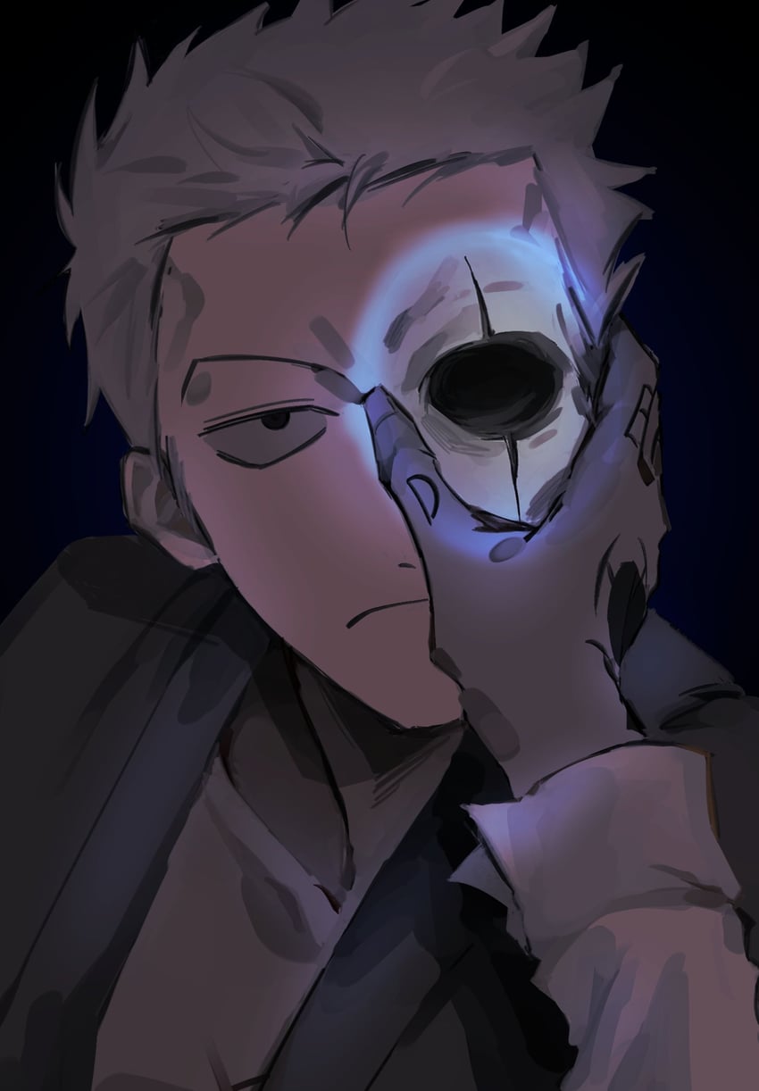 roronoa zoro and trafalgar law (one piece) drawn by rpwjdwjdqh37