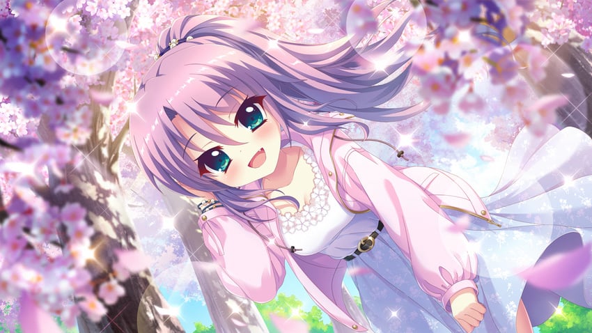 tsukisaka sayu (re:stage!) drawn by izumi_tsubasu