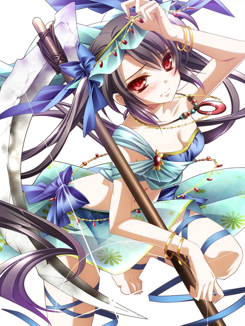 original drawn by monety