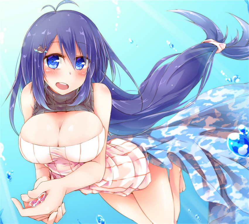 original drawn by rinrin_(927413)