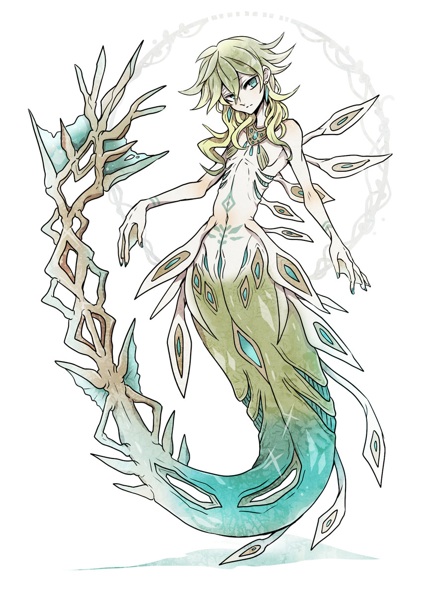 original drawn by towa-darkmistic