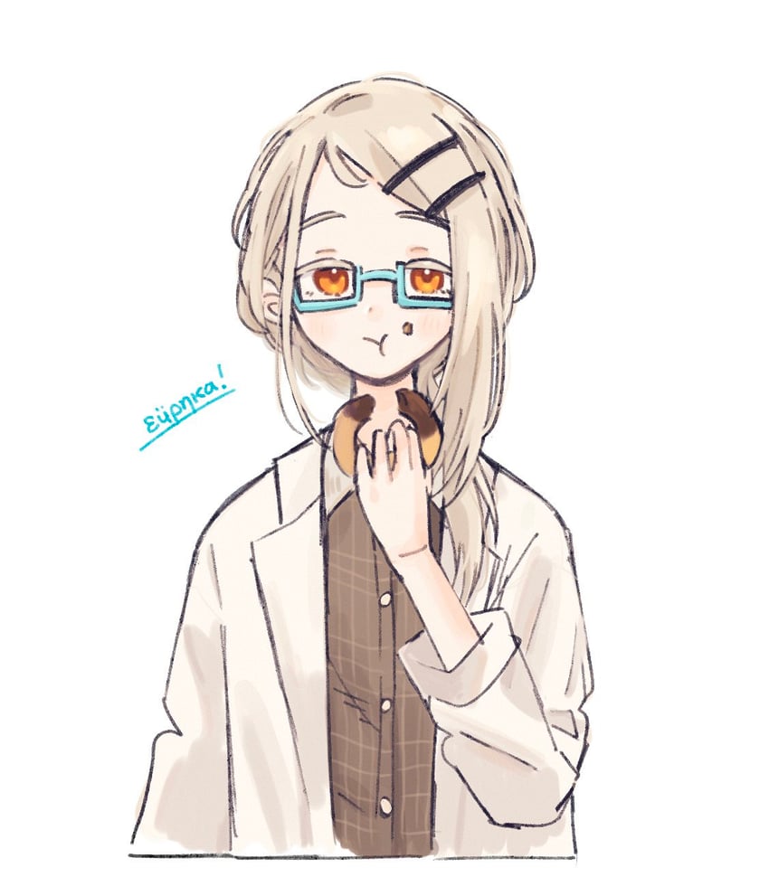 shinosawa hiro (idolmaster and 1 more) drawn by yasuzero