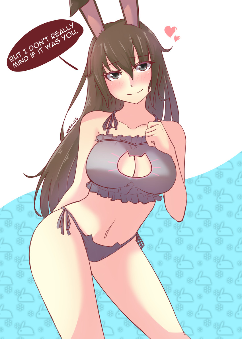 velvet scarlatina (rwby) drawn by z666ful