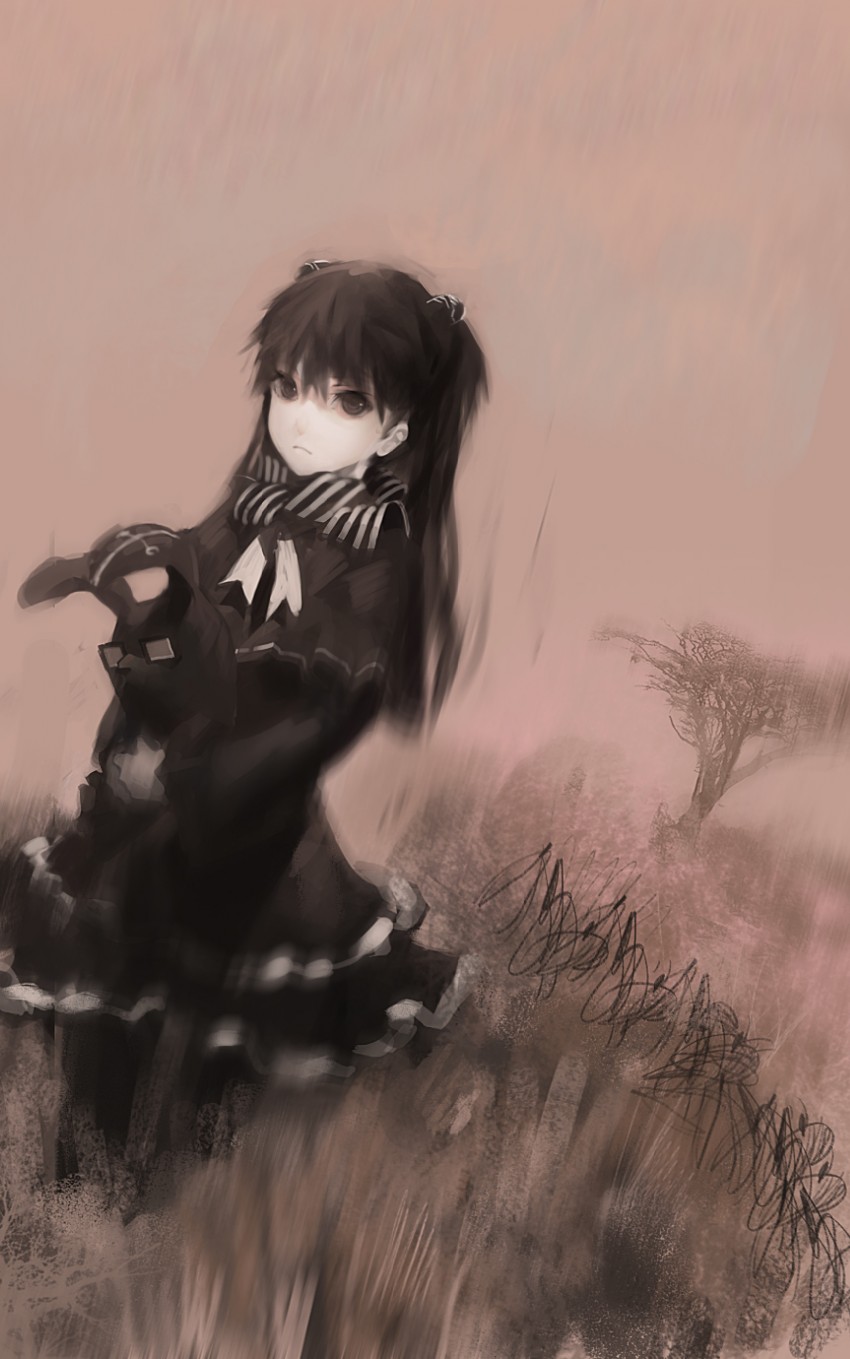 souryuu asuka langley (neon genesis evangelion and 1 more) drawn by aituoku