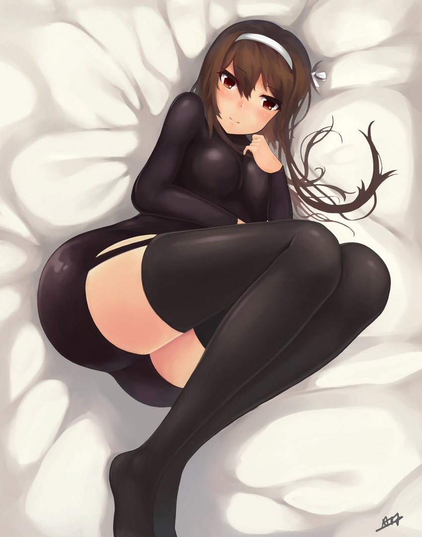 type 79 (girls' frontline) drawn by yasaka_nao_as77