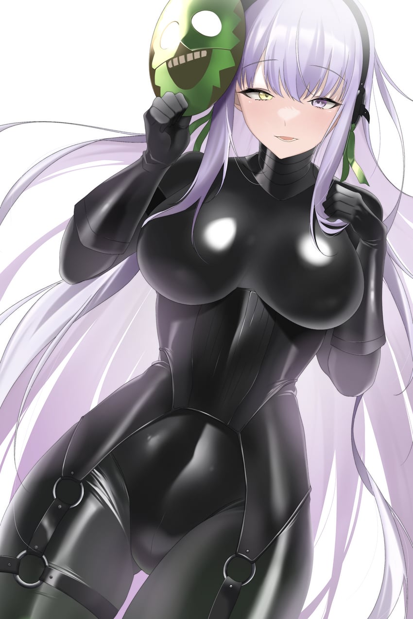 kingprotea and xochitonal (fate and 1 more) drawn by oxygen_mask_(oxygenmask233)
