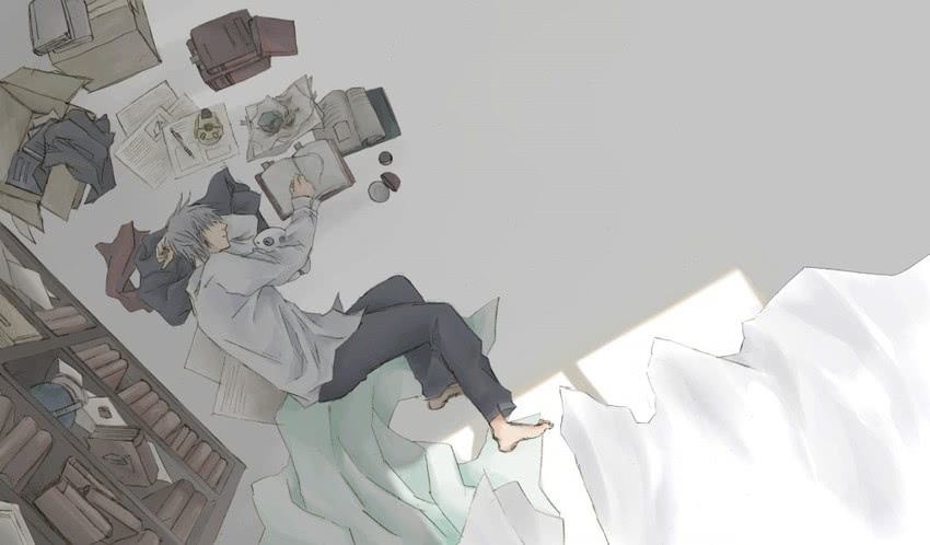steven stone and aron (pokemon and 1 more) drawn by taoru_(t_kiji)