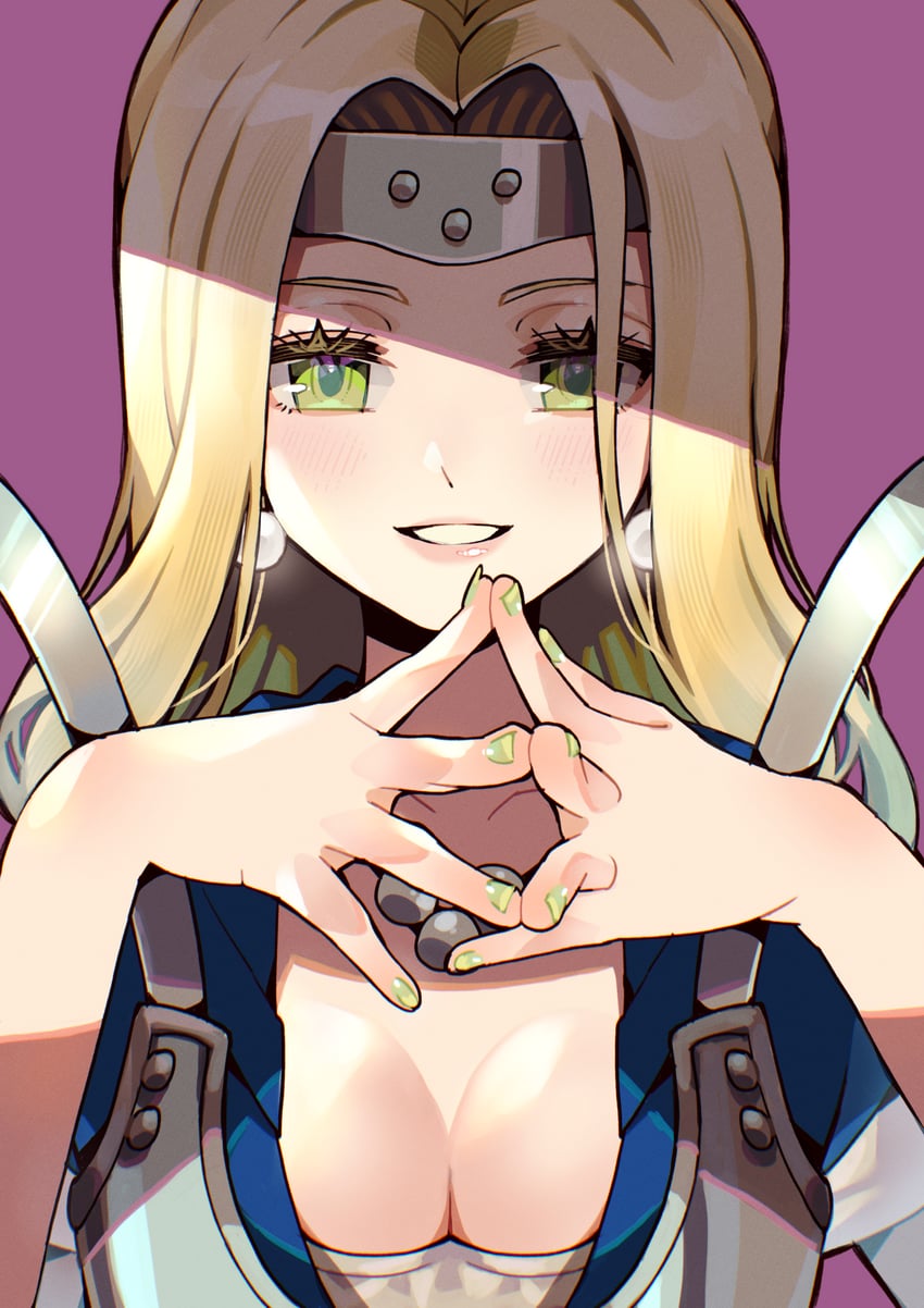 mireyu (dragon quest and 1 more) drawn by kuzuno_ha