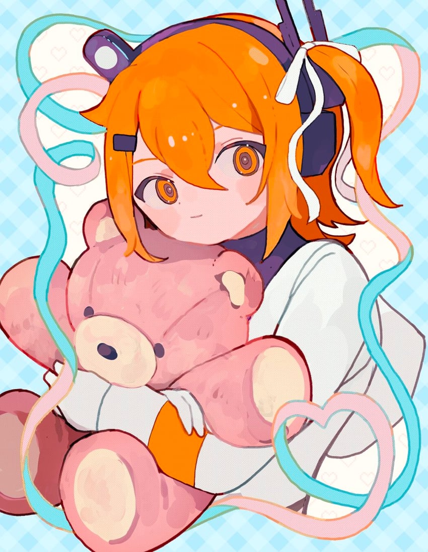 adachi rei (utau and 1 more) drawn by s1ho_(ukiy0u0)