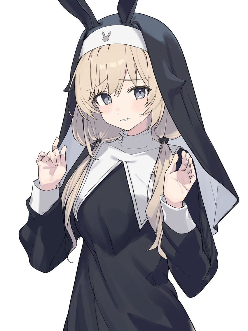 original drawn by karyln