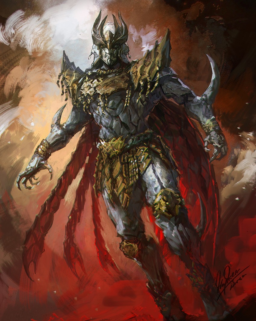 n-daguva-zeba (kamen rider and 1 more) drawn by hayaken_sarena