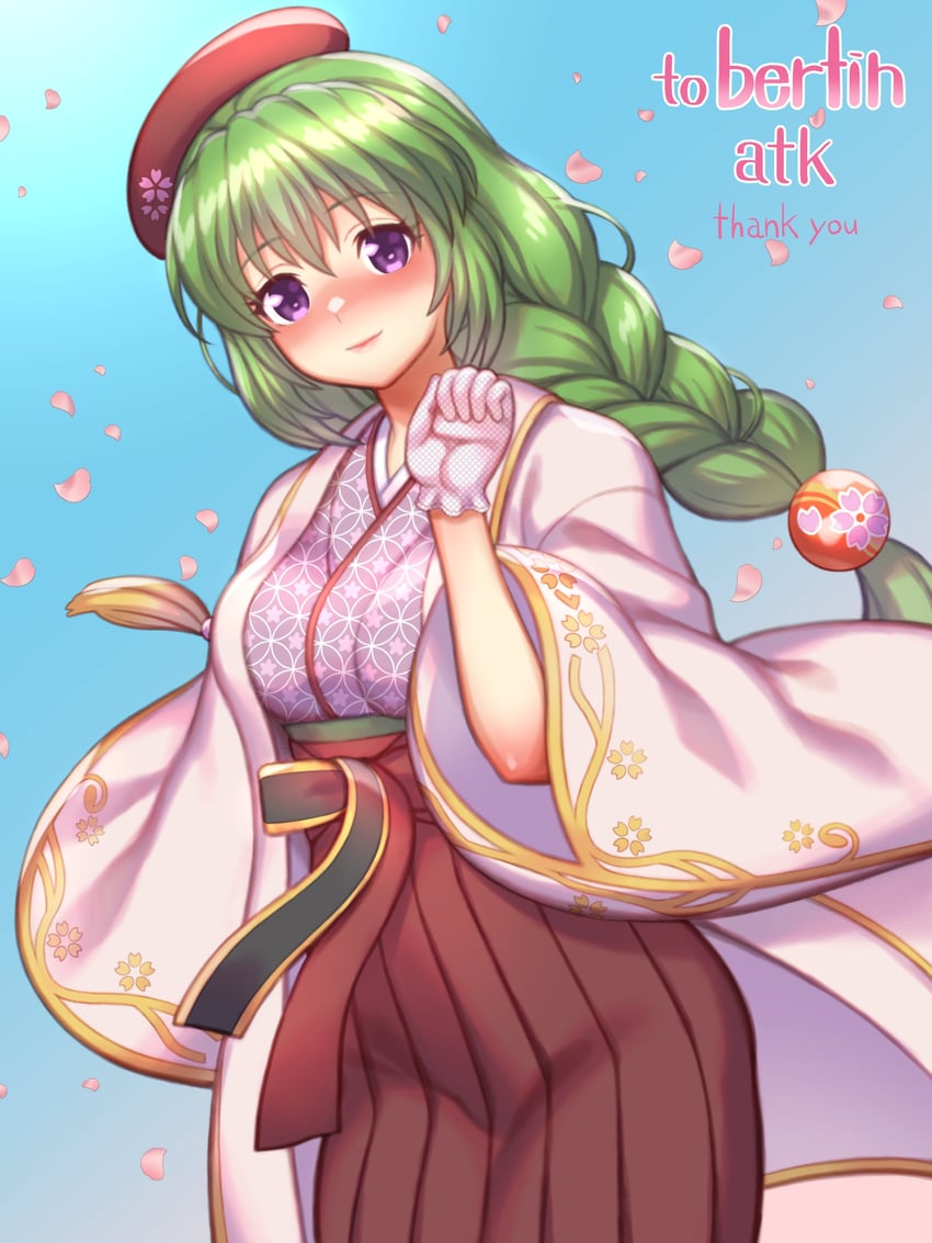 philia felice (tales of and 2 more) drawn by folks_(nabokof)