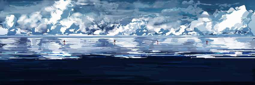 hms orion, hms thunderer, hms monarch, and hms conqueror (original and 1 more) drawn by siirakannu