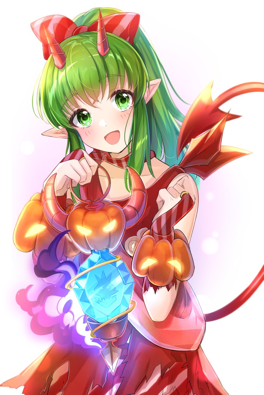 tiki (fire emblem and 2 more) drawn by satoimo_chika