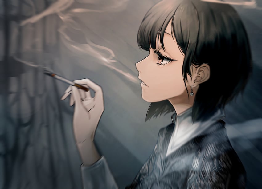 original drawn by fufu_(fufuichi04)